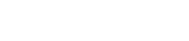 MATAHARI189
